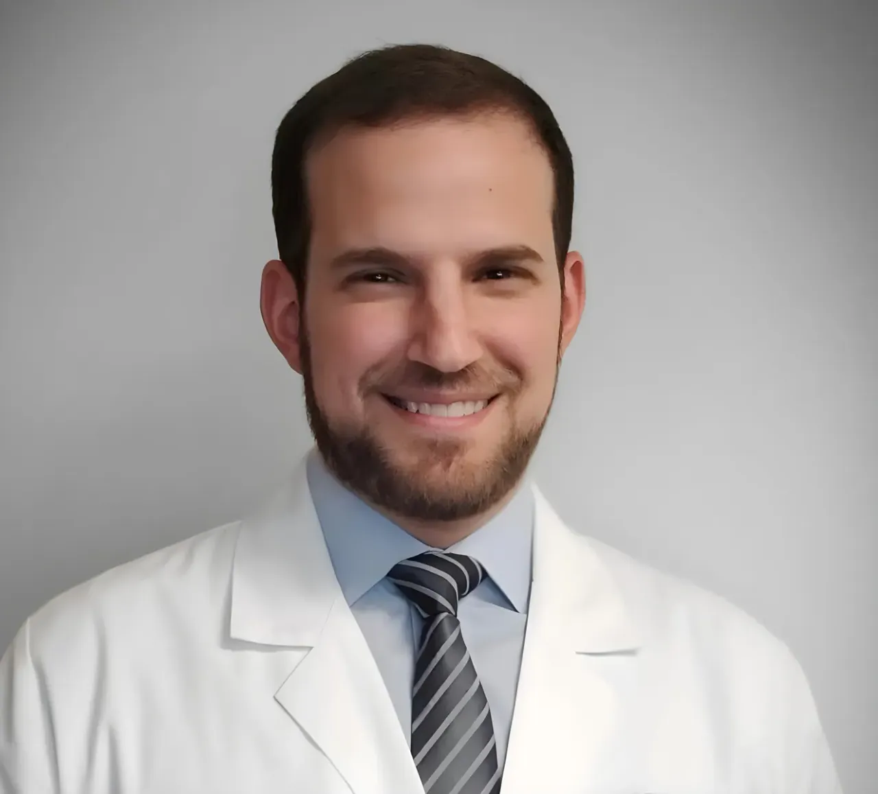 Dr. David Kasle